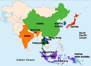 philippines india Sex korea japan